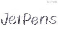 Shading: An effect in which ink appears darker in some areas and lighter in others.