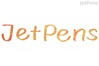 Sheen: An effect in which a metallic effect appears once an ink is dry.