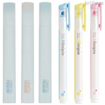 Sun-Star Highlighters Sun-Star Highlighters