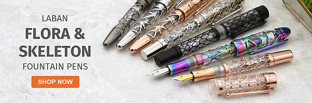 JetPens - The Best Pens & Stationery From Japan & Beyond