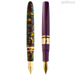 Esterbrook Fountain Pens Esterbrook Fountain Pens