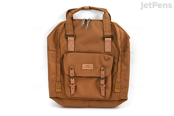 Macaroon Large Doughnut Backpack Sizes Doughnut Macaroon Large