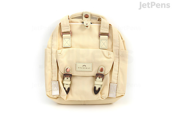 Macaroon Mini Backpack Doughnut Macaroon Backpack Review Doughnut