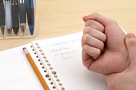The Best Ergonomic Pencils The Best Ergonomic Pencils