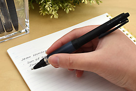 The Best Pens for Note-Taking The Best Pens for Note-Taking