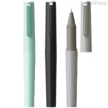Sailor TUZU Gel Pens Sailor TUZU Gel Pens