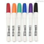 Writech Retractable Dry Erase Marker Refills Writech Retractable Dry Erase Marker Refills
