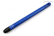 Pilot Puni Touch Stylus Pen - Blue - PILOT TPPT-1-L Pilot Puni Touch Stylus Pen - Blue - PILOT TPPT-1-L
