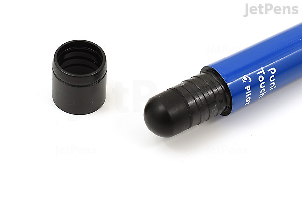 Paper Clip Capacitive Stylus Fine Tip Diy MoKo Universal Active