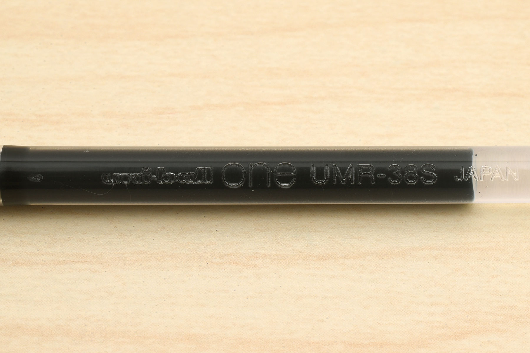 The Ultimate Guide to Pen Refills | JetPens