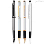Cross Century II Gel Rollerball Pens Cross Century II Gel Rollerball Pens