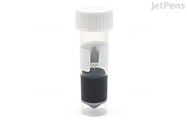 JetPens Random Ink Sample - 2 ml - JETPENS INK SAMPLE JetPens Random Ink Sample - 2 ml - JETPENS INK SAMPLE