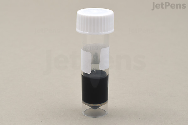 JetPens Random Ink Sample - 2 ml