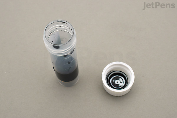 JetPens Random Ink Sample - 2 ml