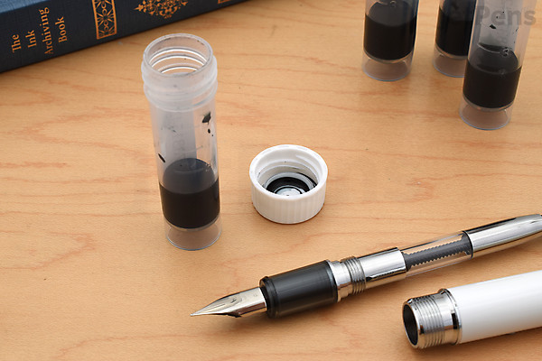 JetPens Random Ink Sample - 2 ml