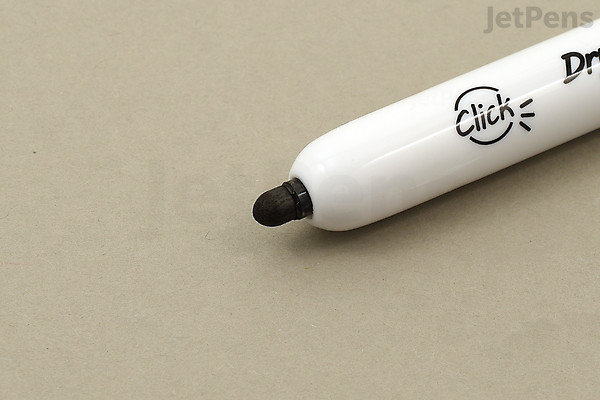 WRITECH Retractable Dry Erase Marks: Fine Tip Different Colors Low Odor Multi Colored Set Kid Adult Refillable Clickable Multicolor Thin Point Whiteboard Marker Bulk 12ct No Blood Smear WRITECH Retractable Dry Erase Marks: Fine Tip Different Colors Low Odor Multi Colored Set Kid Adult Refillable Clickable Multicolor Thin Point Whiteboard Marker Bulk 12ct No Blood Smear