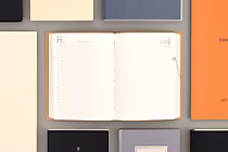 The Best Planners for 2026 The Best Planners for 2026