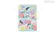 Midori Pocket Diary 2025 - B6 - Bird