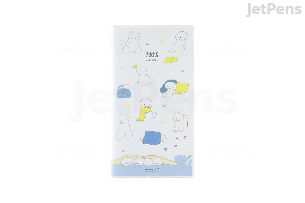 картинки про Хентай 3Д slimdog Рыболовные приманки, прикорм Bass Pro Shops Topwater - огромный выбор по лучшим ценам | eBay