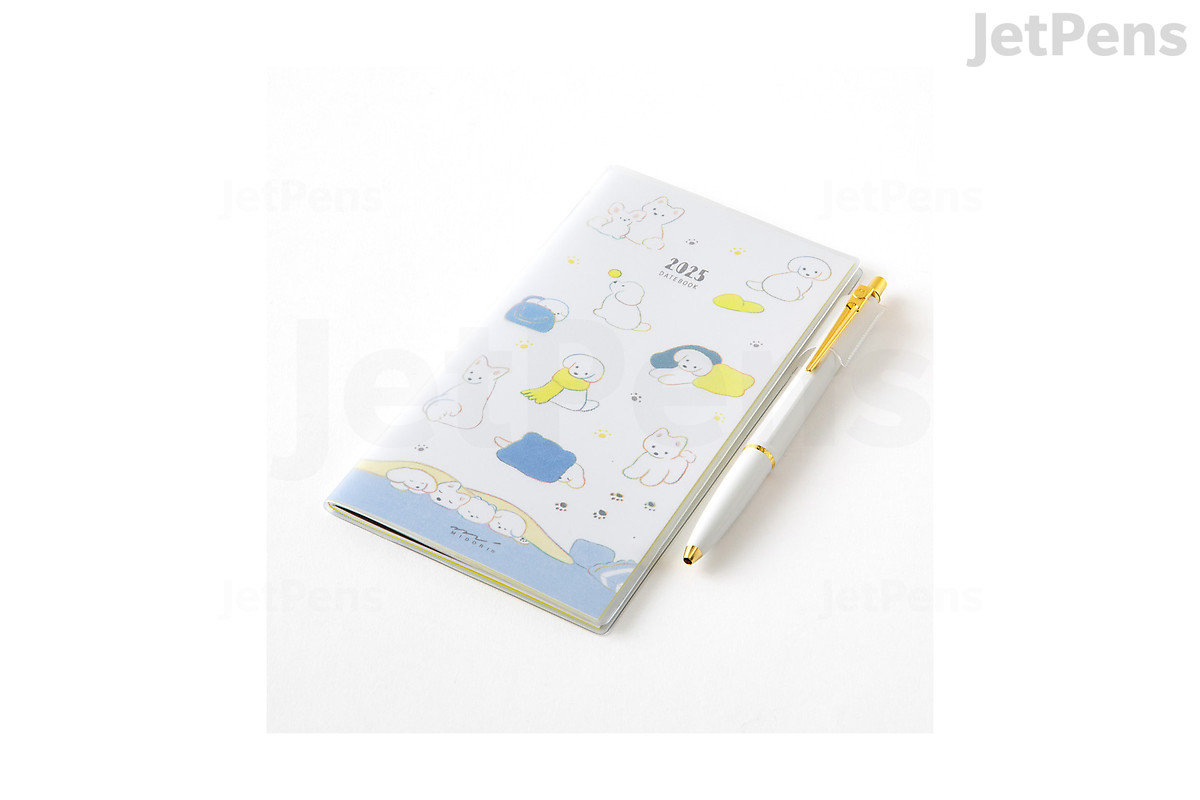 картинки про Хентай 3Д slimdog Helix Space Colony by scoey