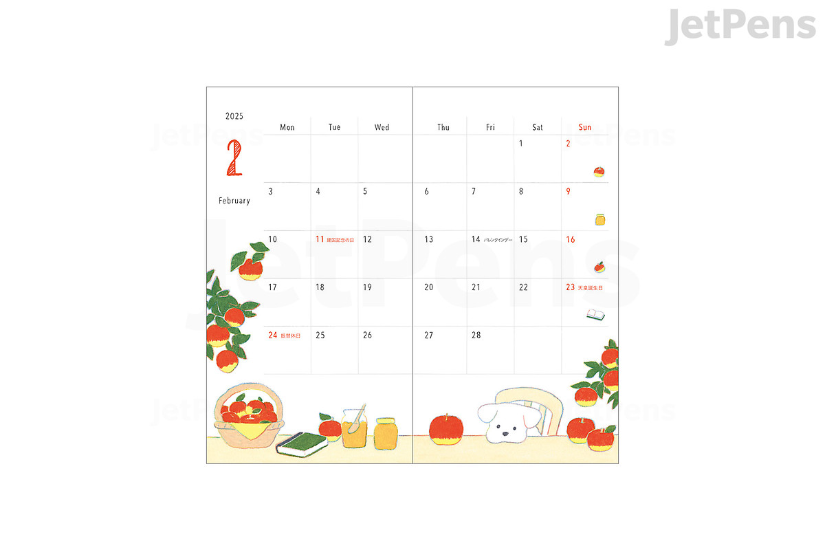 картинки про Хентай 3Д slimdog Popular tales of the West Highlands : orally collected