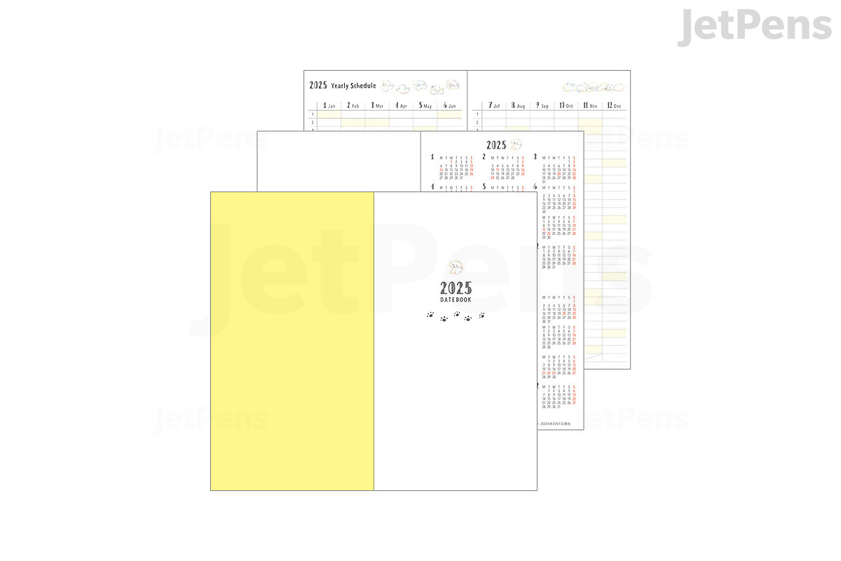 картинки про Хентай 3Д slimdog Smiling Dog | Creating Adult RPGs | Patreon