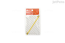 Hobonichi Accessory - Page Keeper for Techo Planner / Original / Weeks - HOBONICHI 4580235727126 Hobonichi Accessory - Page Keeper for Techo Planner / Original / Weeks - HOBONICHI 4580235727126