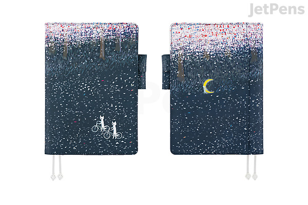 817291_7 817291_7