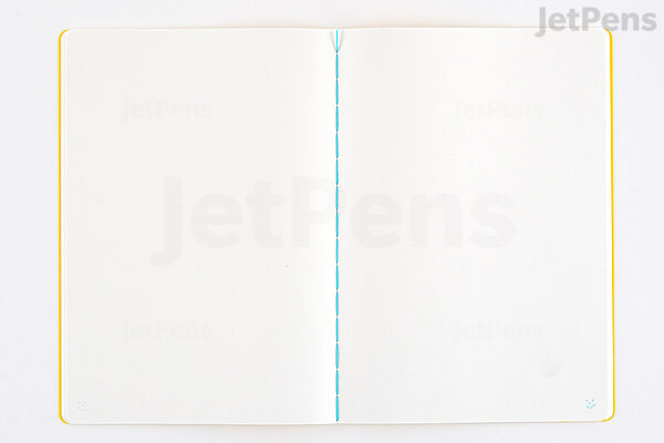 Fireside Chat Blank Notebook Fireside Chat Blank Notebook
