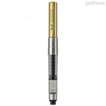 Leonardo Fountain Pen Converters Leonardo Fountain Pen Converters