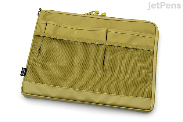 Yellow Labrador Shoulder Bag - Watercolor Yellow Labrador Shoulder Bag - Watercolor