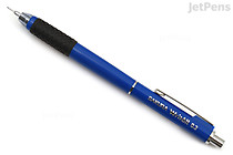 Sakura Writoll Mechanical Pencil - 0.3 mm - Blue - Limited Edition - SAKURA NS503W#36 Sakura Writoll Mechanical Pencil - 0.3 mm - Blue - Limited Edition - SAKURA NS503W#36