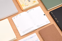 The Best Daily Planners