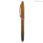 Sheaffer Rollerball Pens Sheaffer Rollerball Pens