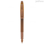 Sheaffer Fountain Pens Sheaffer Fountain Pens