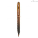 Sheaffer Ballpoint Pens Sheaffer Ballpoint Pens