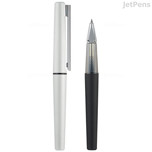KOKUYO WP-F200 Rollerball Pens KOKUYO WP-F200 Rollerball Pens