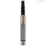 Sheaffer Fountain Pen Converters Sheaffer Fountain Pen Converters