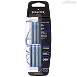 Sheaffer Ink Cartridges Sheaffer Ink Cartridges