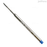 Sheaffer Refills Sheaffer Refills