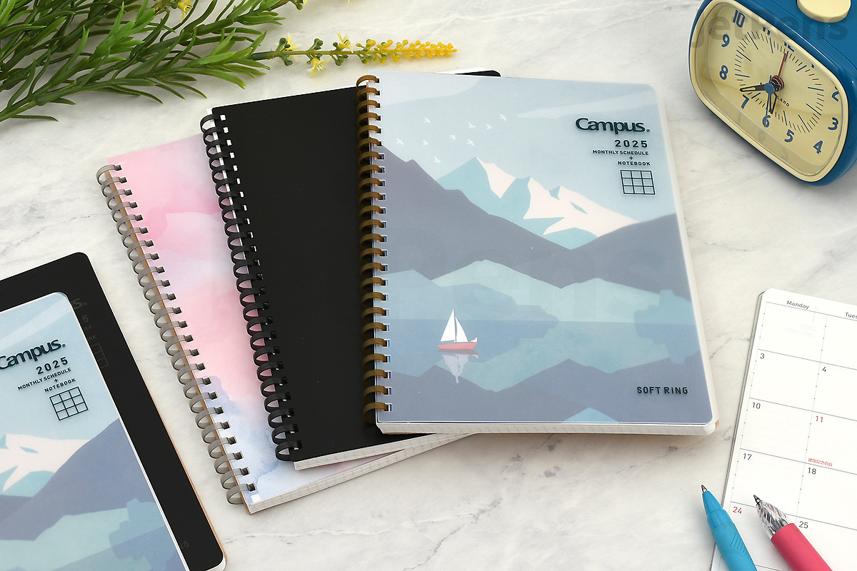 JetPens Coupons, Promos, and More