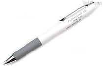Pentel Floatune Retractable Ballpoint Pen - 0.3 mm - Blue Ink - PENTEL BZN203-C Pentel Floatune Retractable Ballpoint Pen - 0.3 mm - Blue Ink - PENTEL BZN203-C