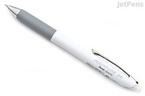 Pentel Floatune Retractable Ballpoint Pen - 0.4 mm - Black Ink - PENTEL BZN204-A Pentel Floatune Retractable Ballpoint Pen - 0.4 mm - Black Ink - PENTEL BZN204-A