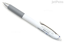 Pentel Floatune Retractable Ballpoint Pen - 0.4 mm - Blue Ink - PENTEL BZN204-C Pentel Floatune Retractable Ballpoint Pen - 0.4 mm - Blue Ink - PENTEL BZN204-C