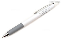 Pentel Floatune Retractable Ballpoint Pen - 0.5 mm - Black Ink - PENTEL BZN205-A Pentel Floatune Retractable Ballpoint Pen - 0.5 mm - Black Ink - PENTEL BZN205-A