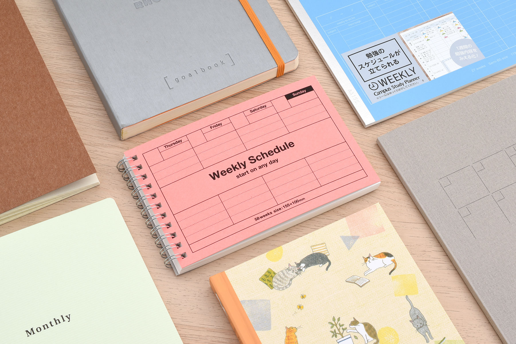 JetPens - The Best Pens & Stationery From Japan & Beyond