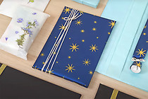 JetPens Gift Guide JetPens Gift Guide