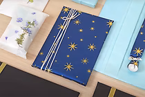 JetPens Gift Guide JetPens Gift Guide