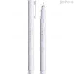 KOKUYO PERPANEP Finewriter Markers KOKUYO PERPANEP Finewriter Markers