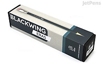 Blackwing Eras 2024 Pencils - Soft Lead - Pack of 12 - Special Edition - BLACKWING 107558 Blackwing Eras 2024 Pencils - Soft Lead - Pack of 12 - Special Edition - BLACKWING 107558